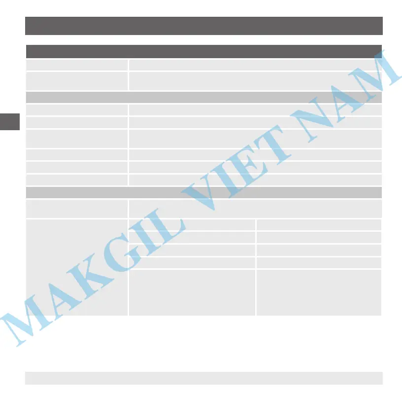 Page #94 background image