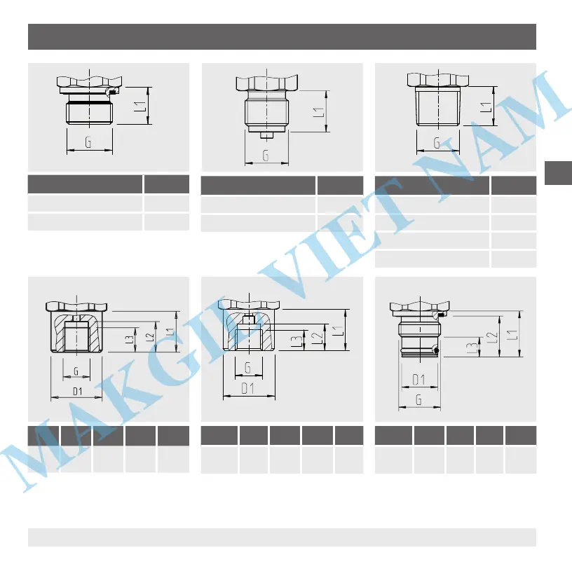 Page #97 background image