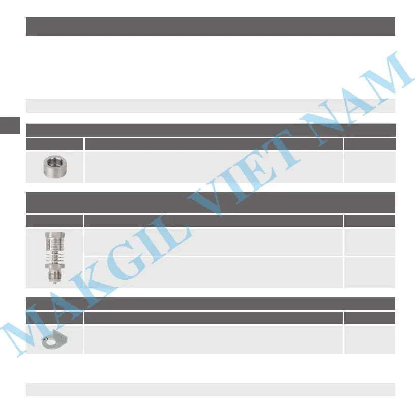 Page #98 background image