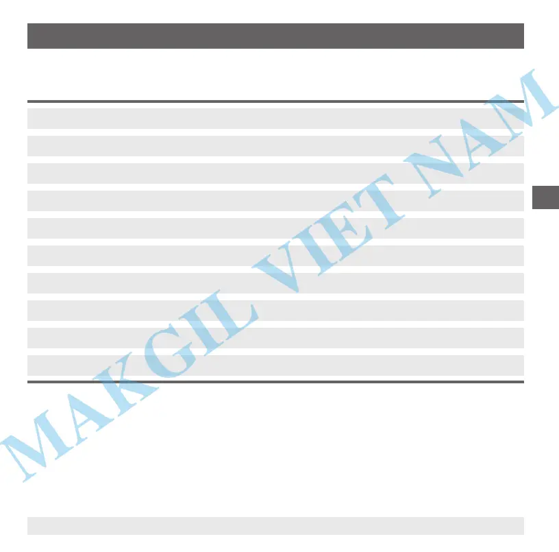 Page #99 background image
