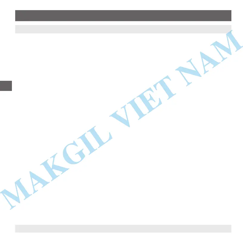 Page #100 background image