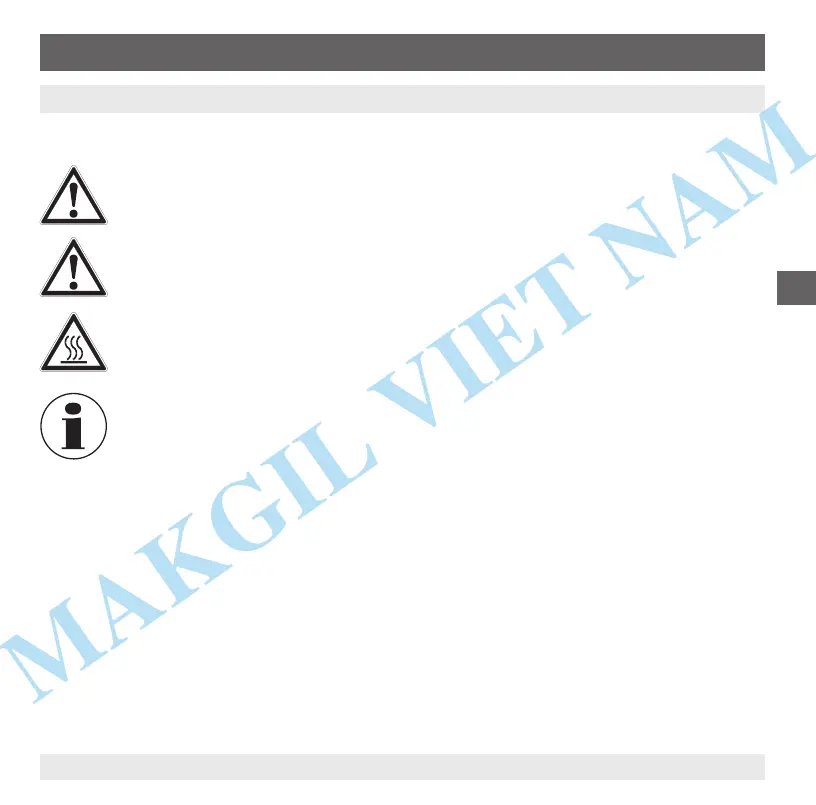 Page #103 background image