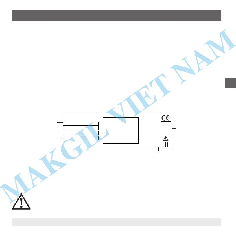 Page #105 background image