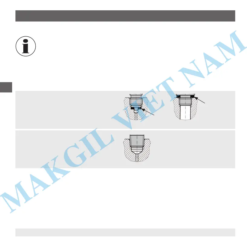 Page #108 background image