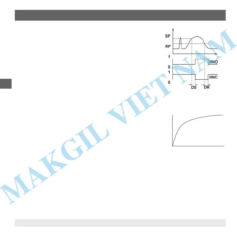 Page #116 background image