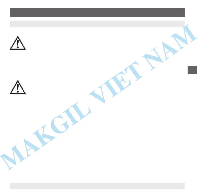 Page #117 background image