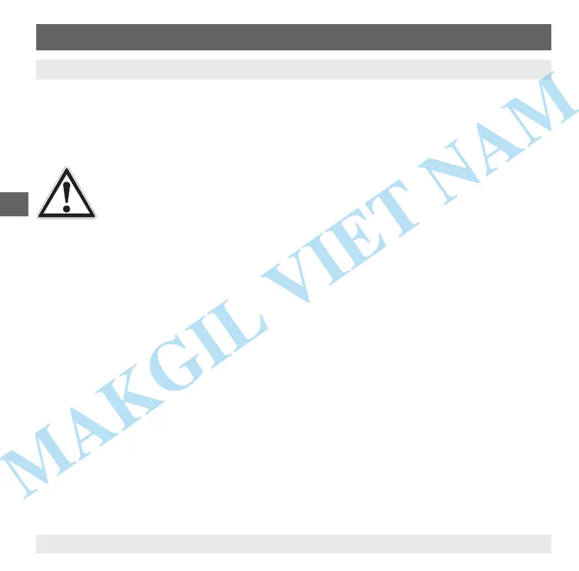 Page #120 background image
