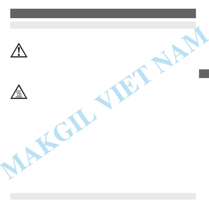 Page #121 background image
