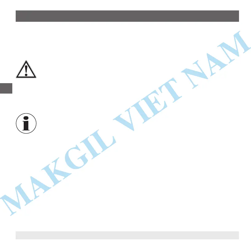 Page #122 background image