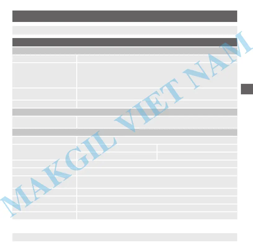 Page #123 background image