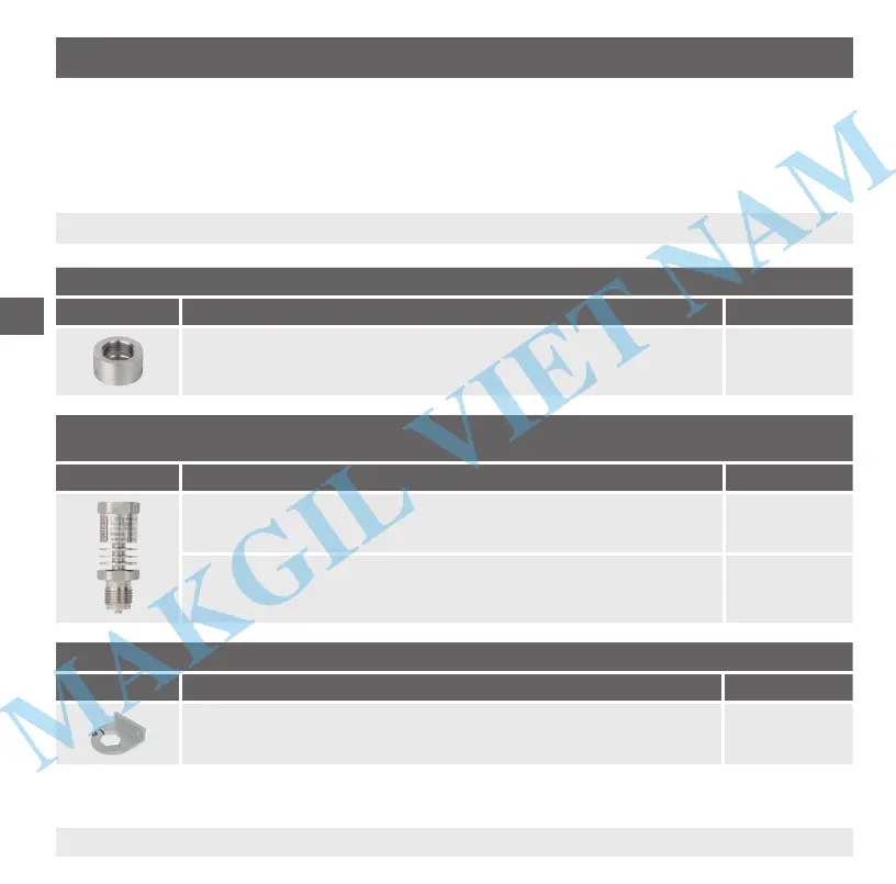 Page #130 background image