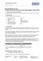 Preview: Documentation