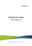 Preview: User Manual