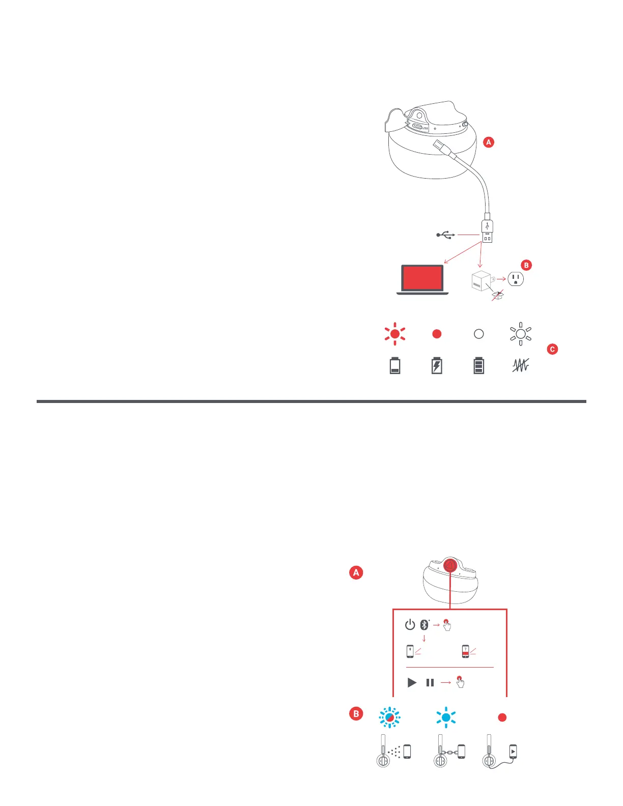 Page #39 background image
