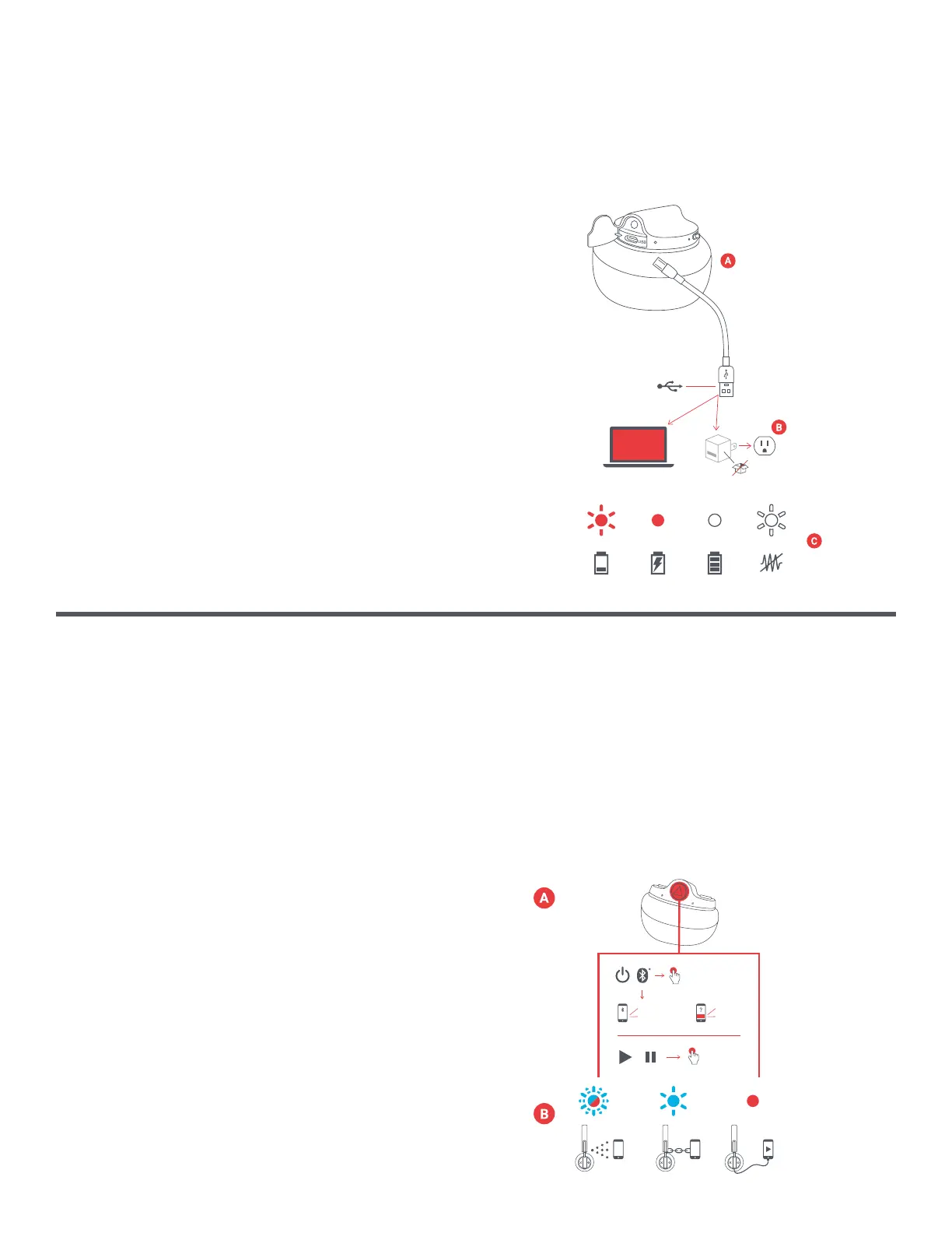 Page #76 background image