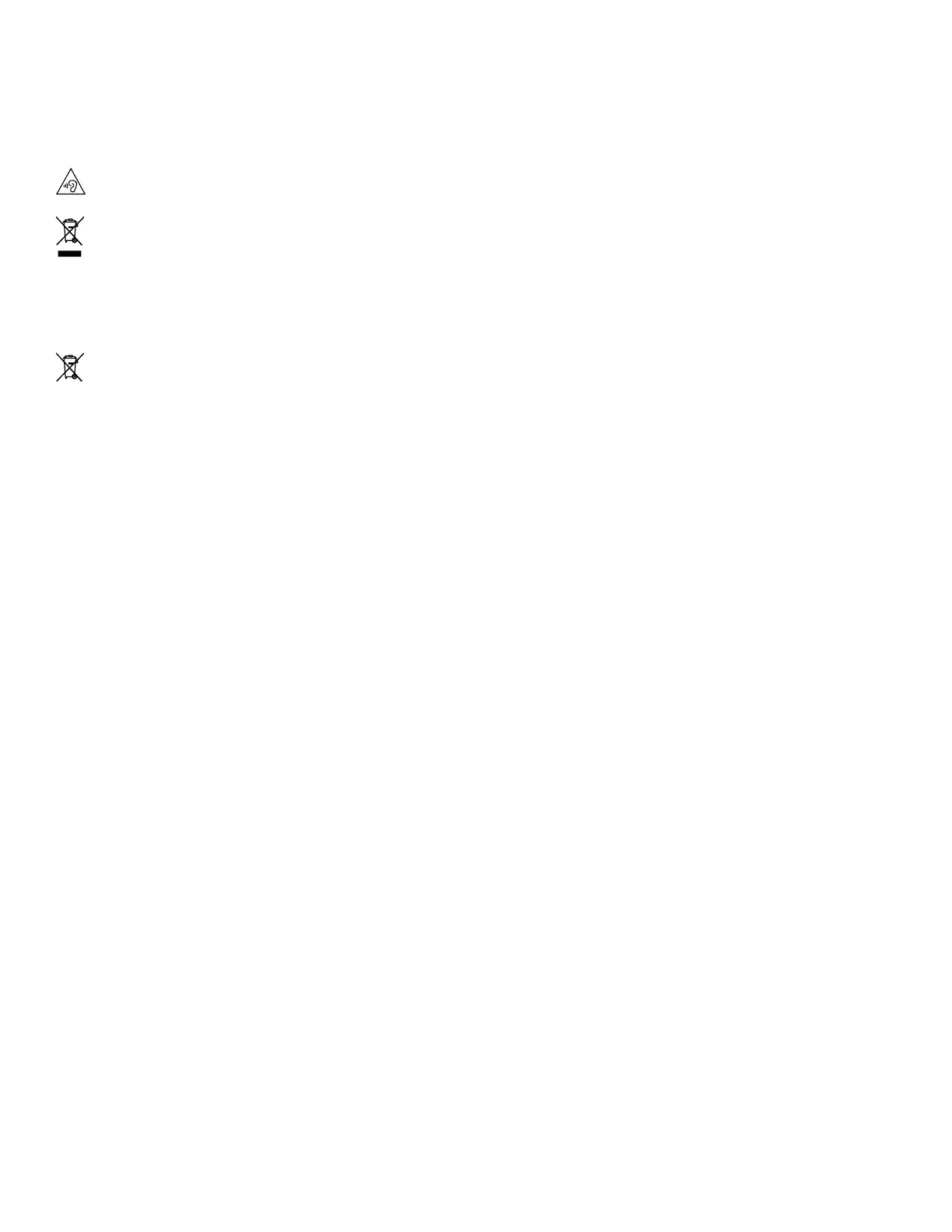 Page #80 background image