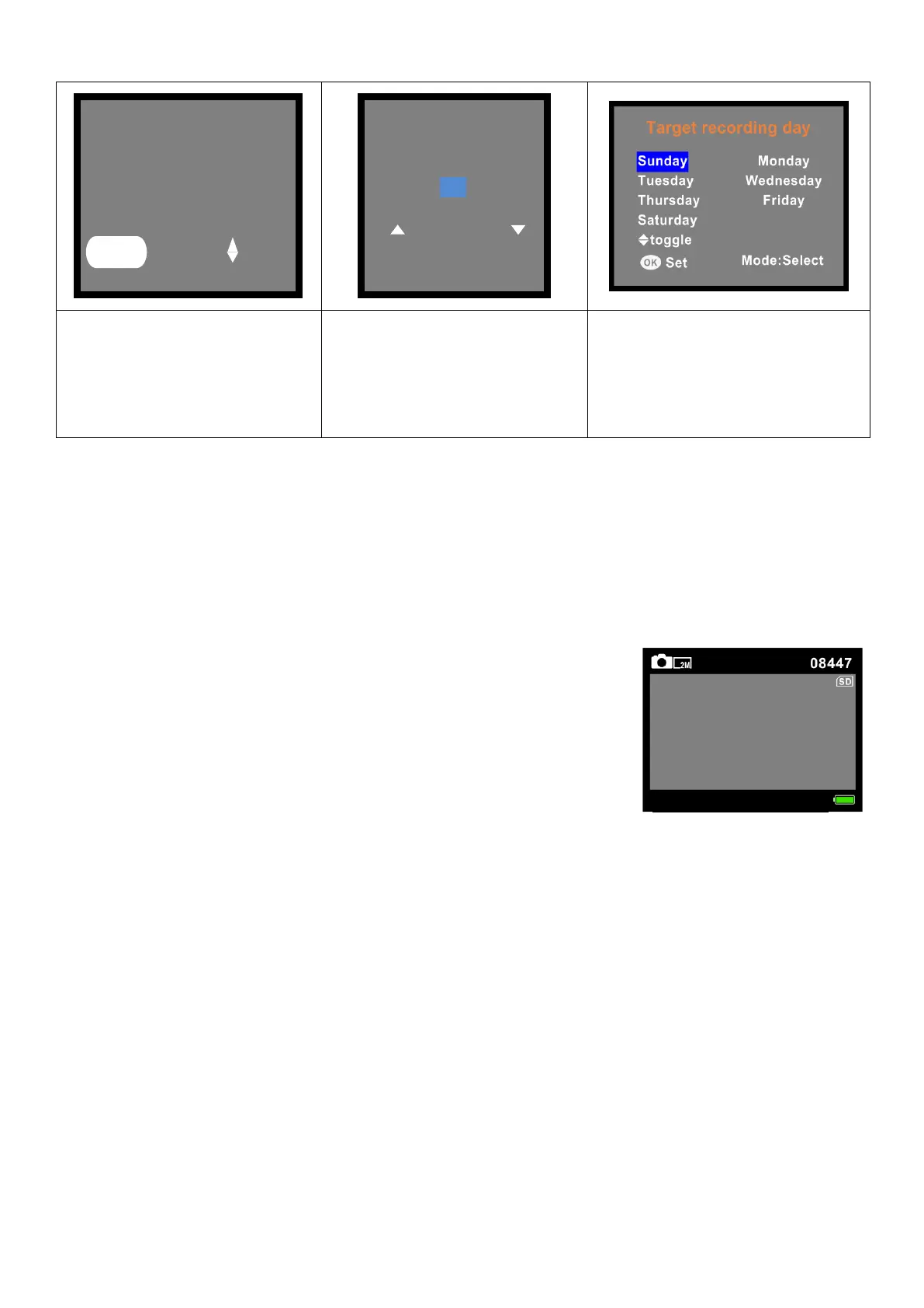 Page #6 background image