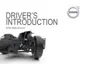 Preview: Driver's Introduction