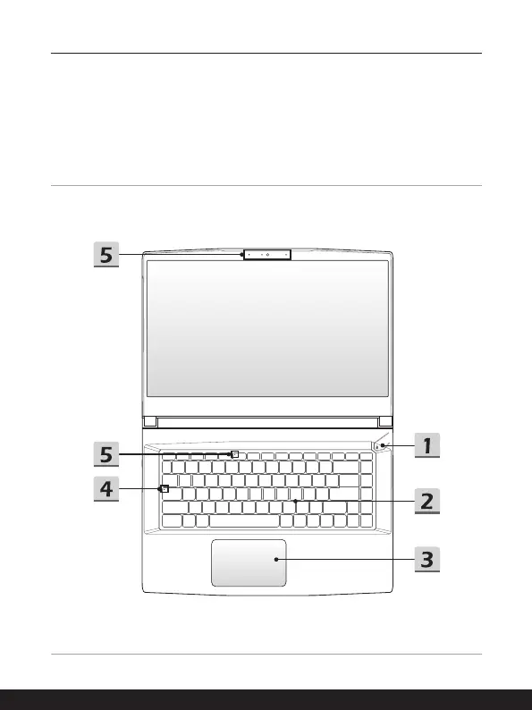 Page #17 background image