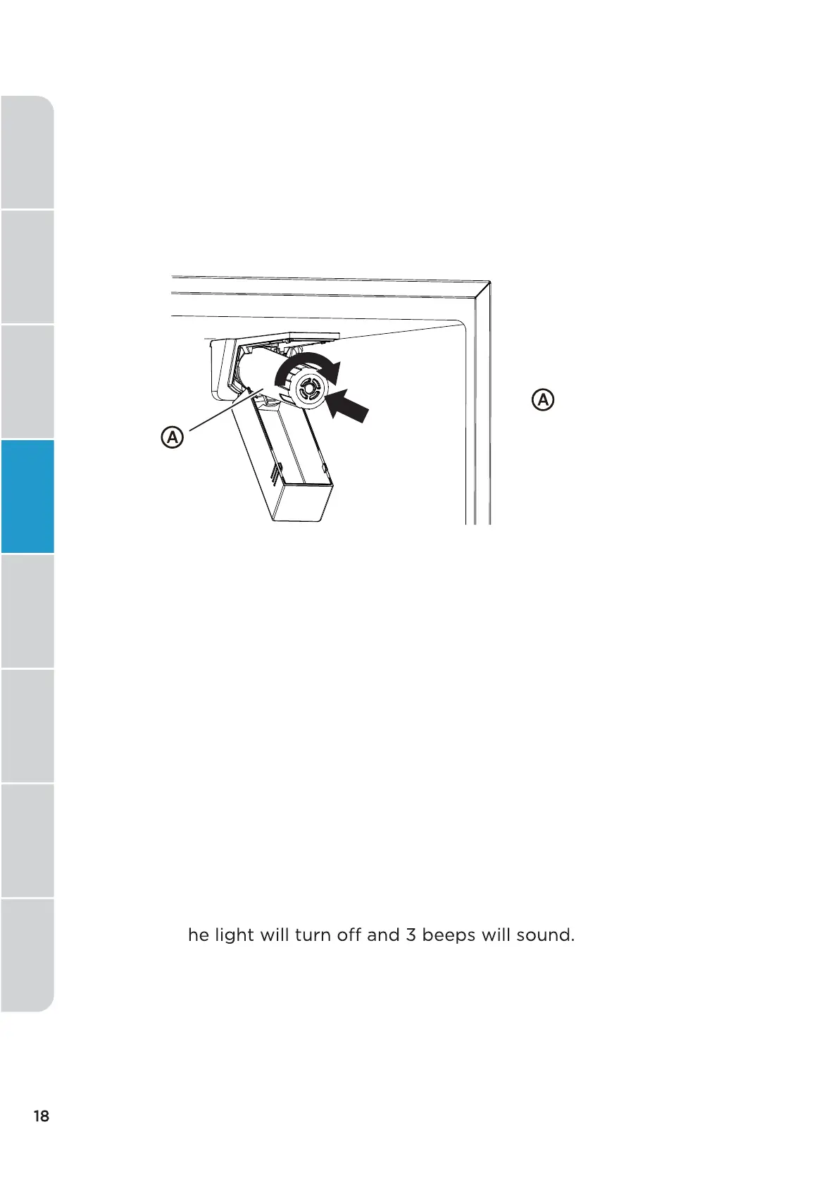 Page #18 background image