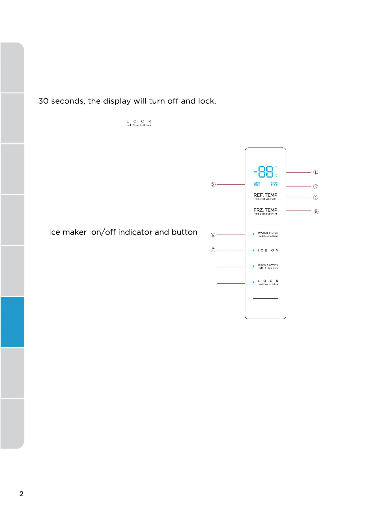 Page #22 background image