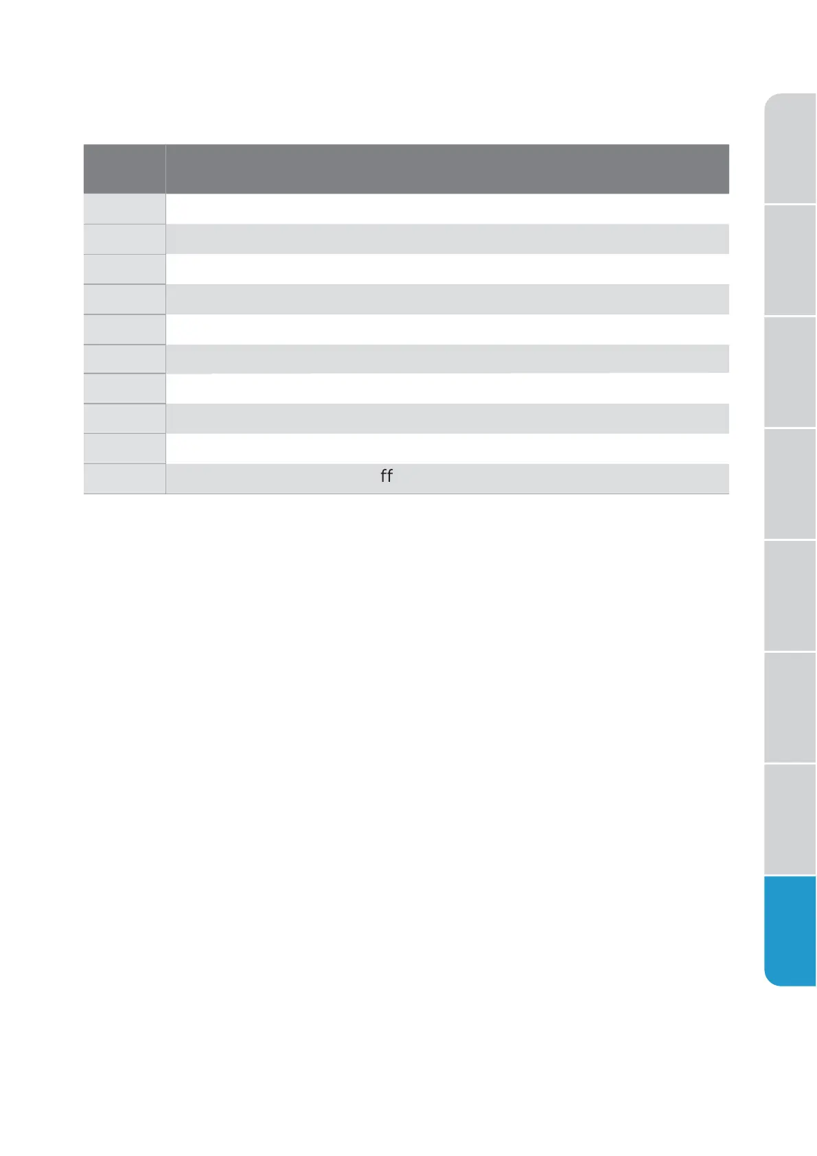 Page #36 background image