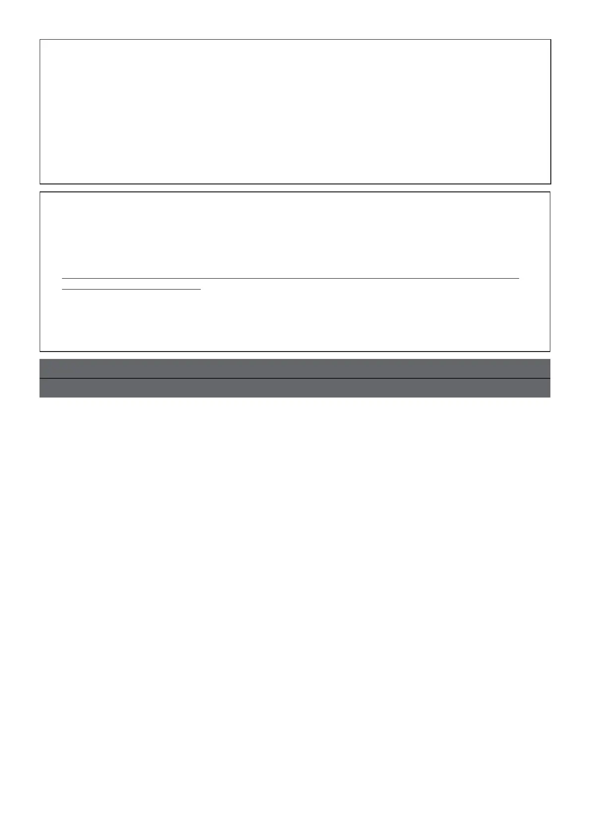 Page #78 background image