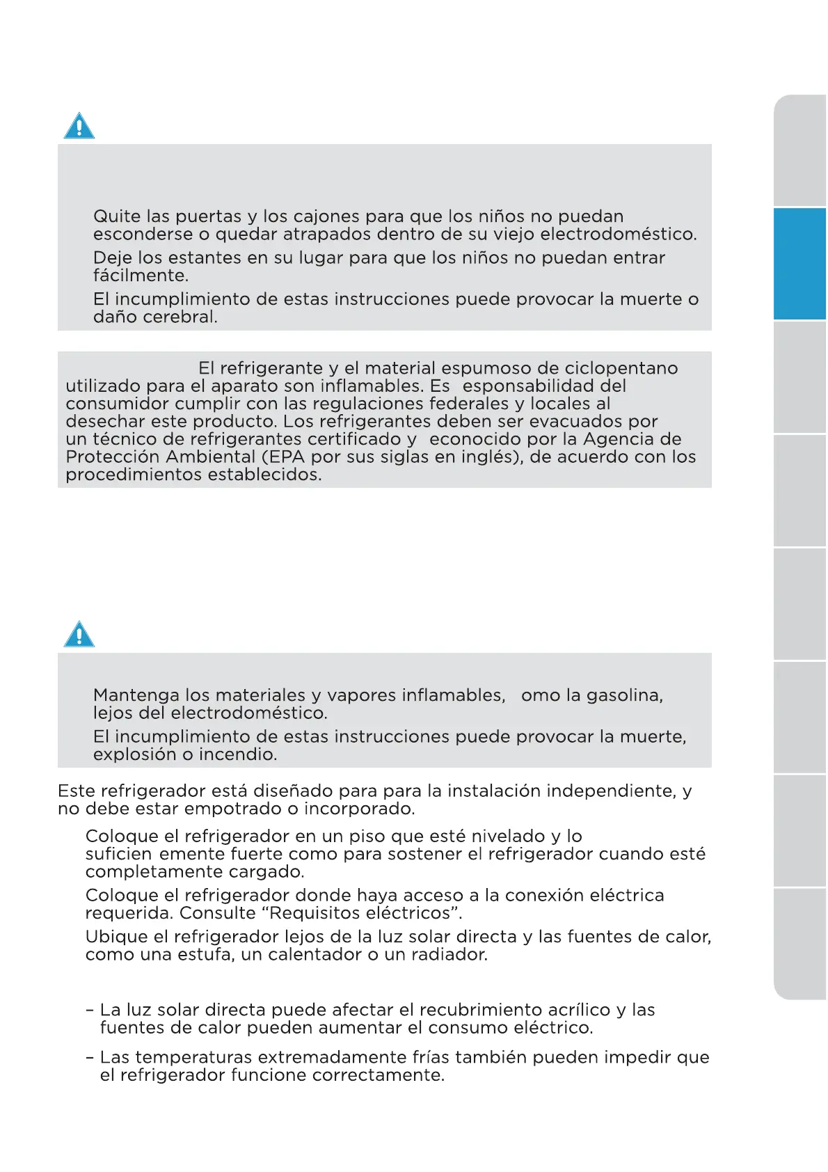 Page #86 background image