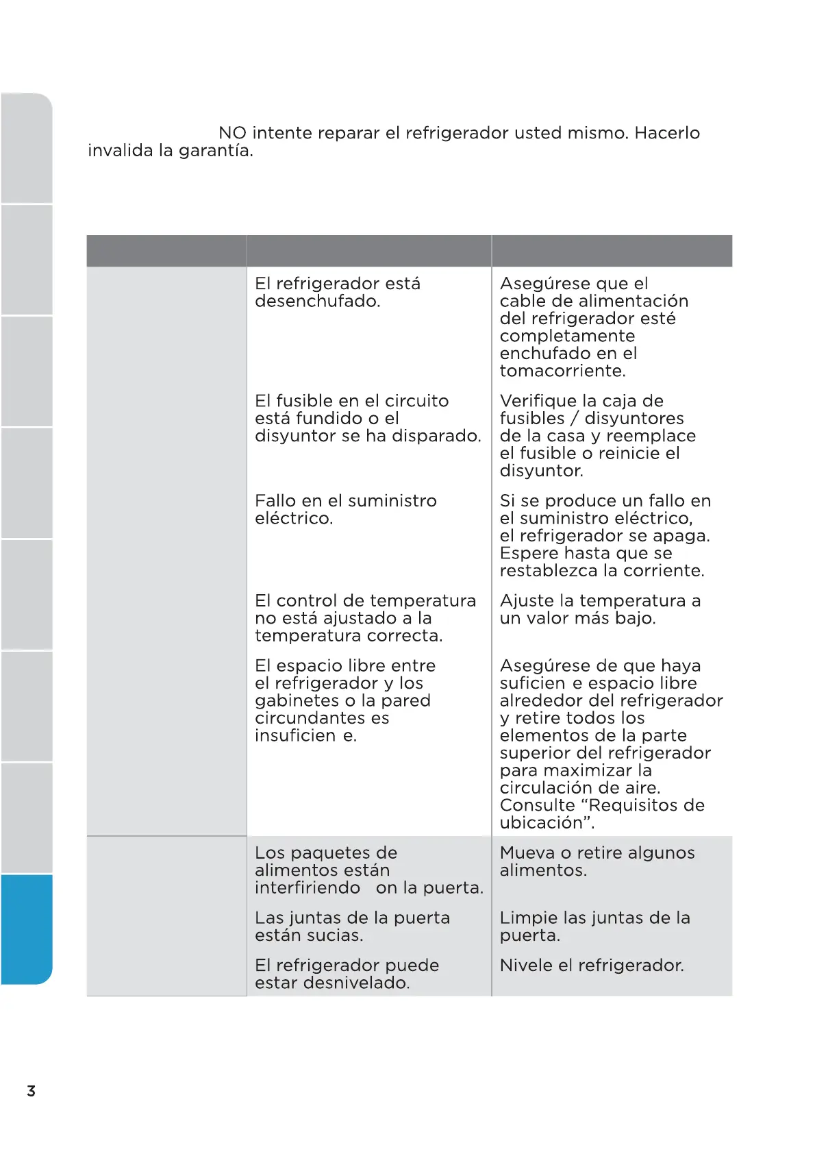 Page #111 background image