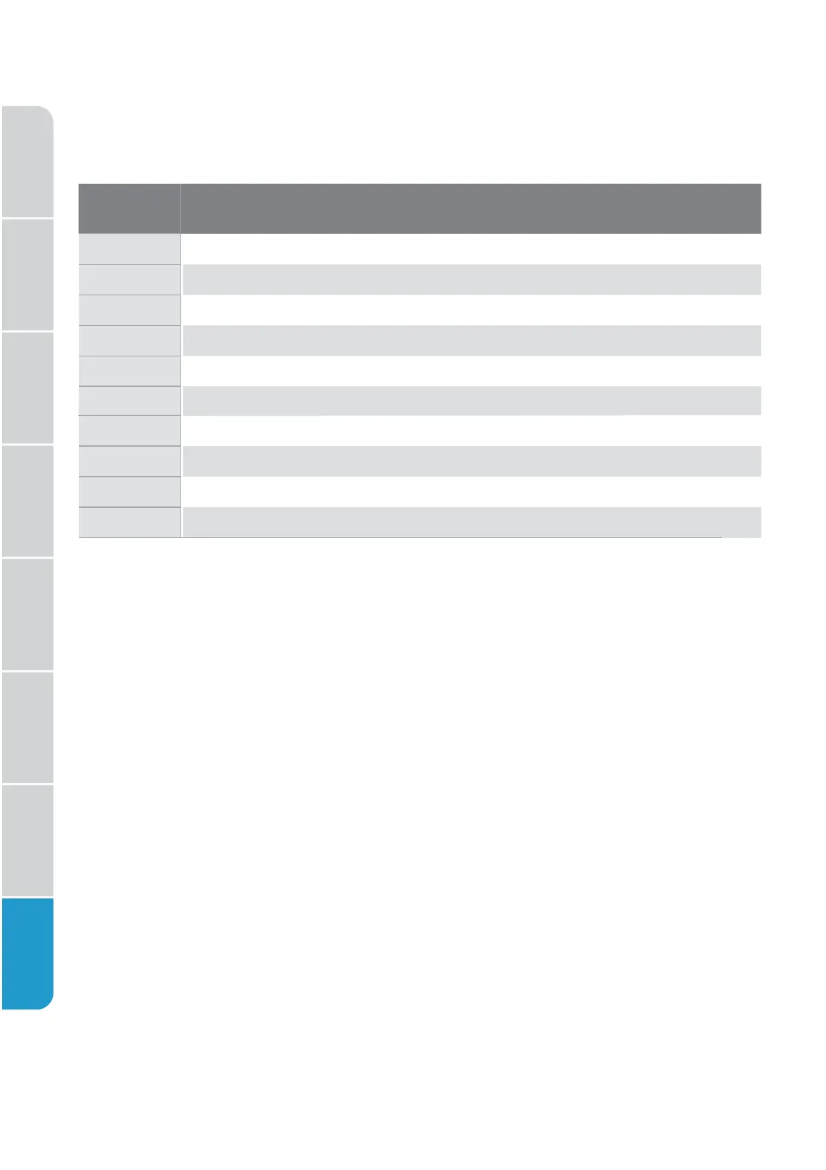 Page #117 background image