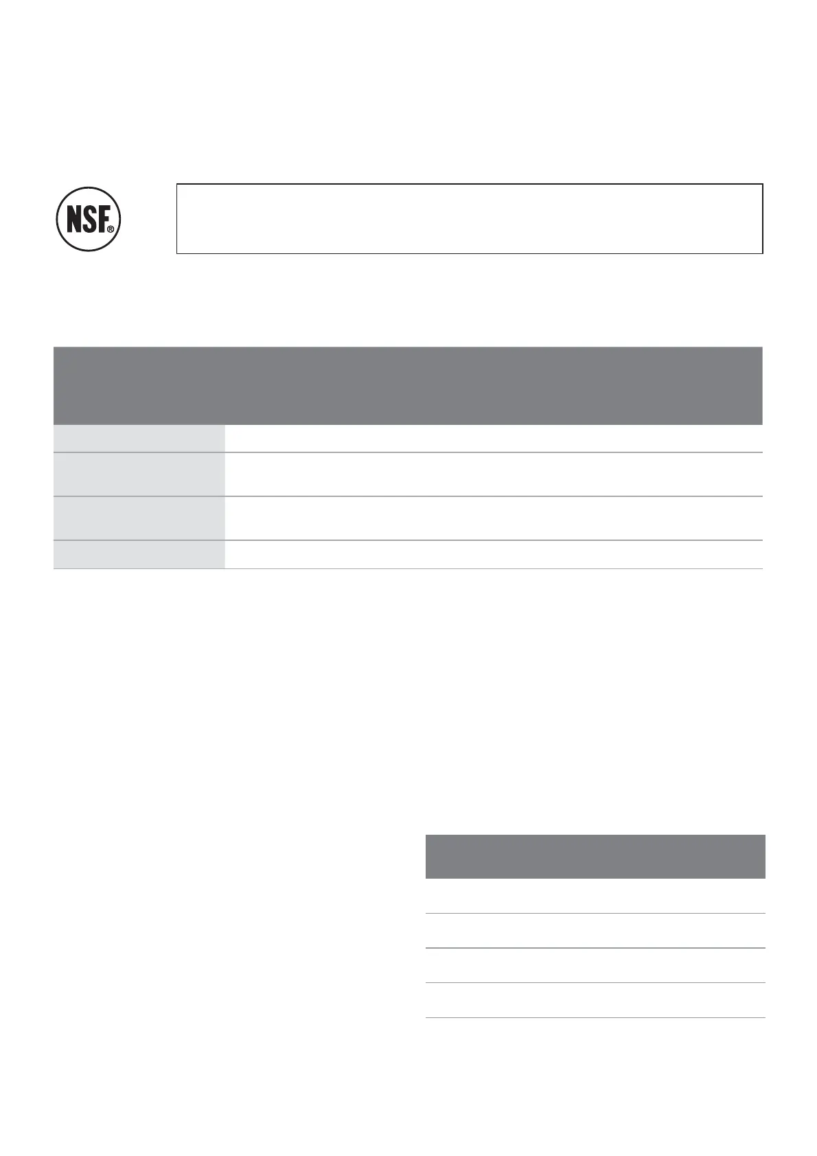 Page #118 background image