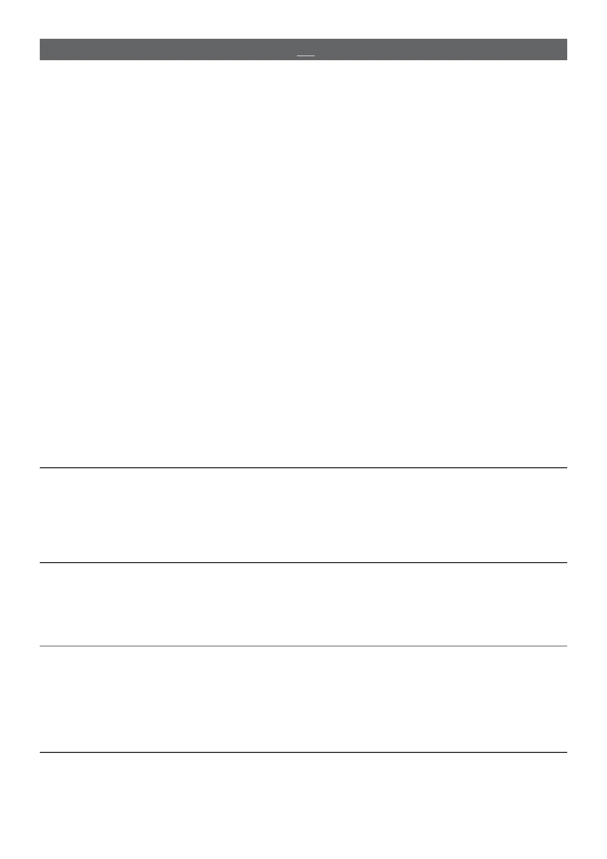 Page #120 background image