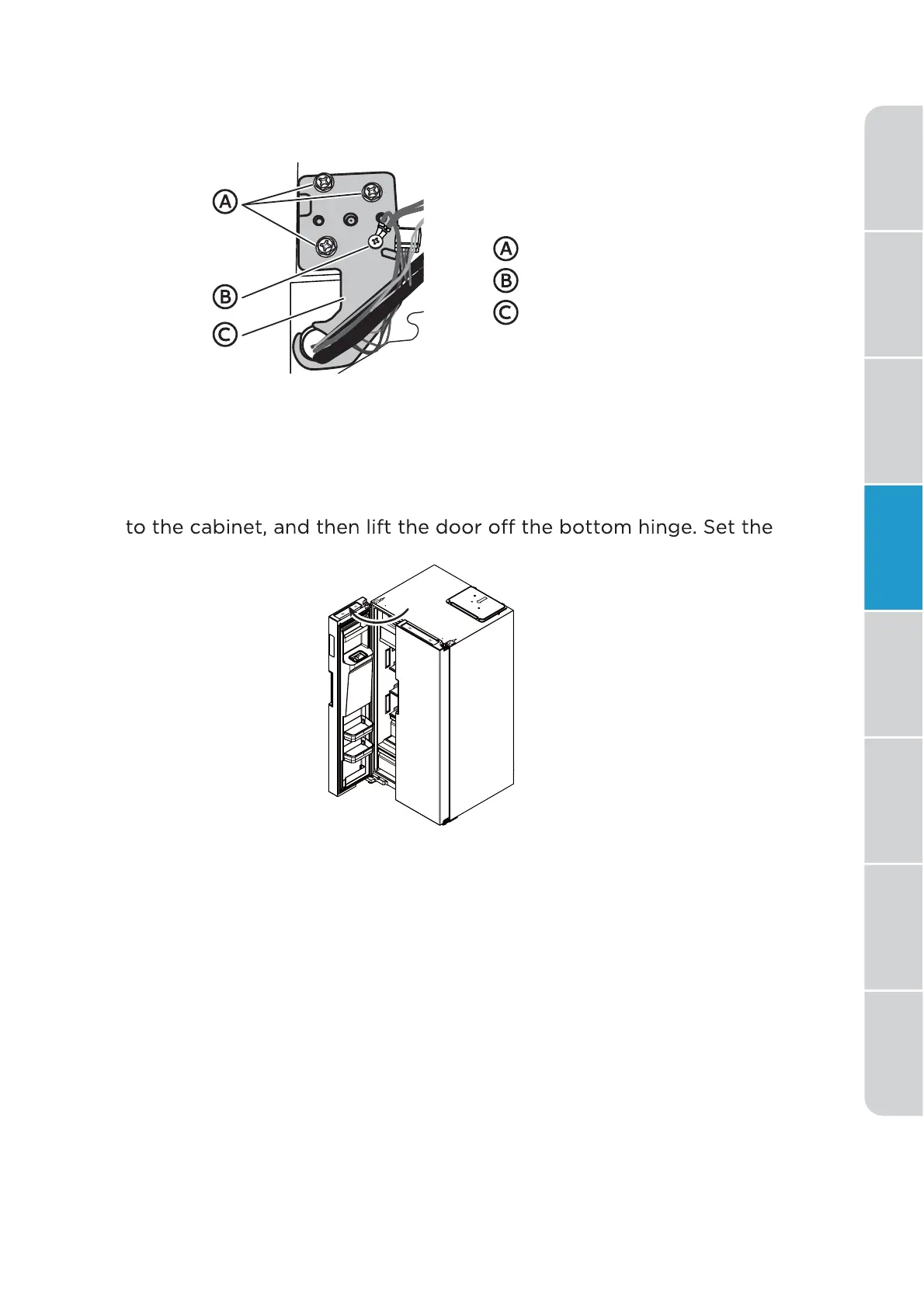 Page #13 background image