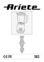 Preview: Manual