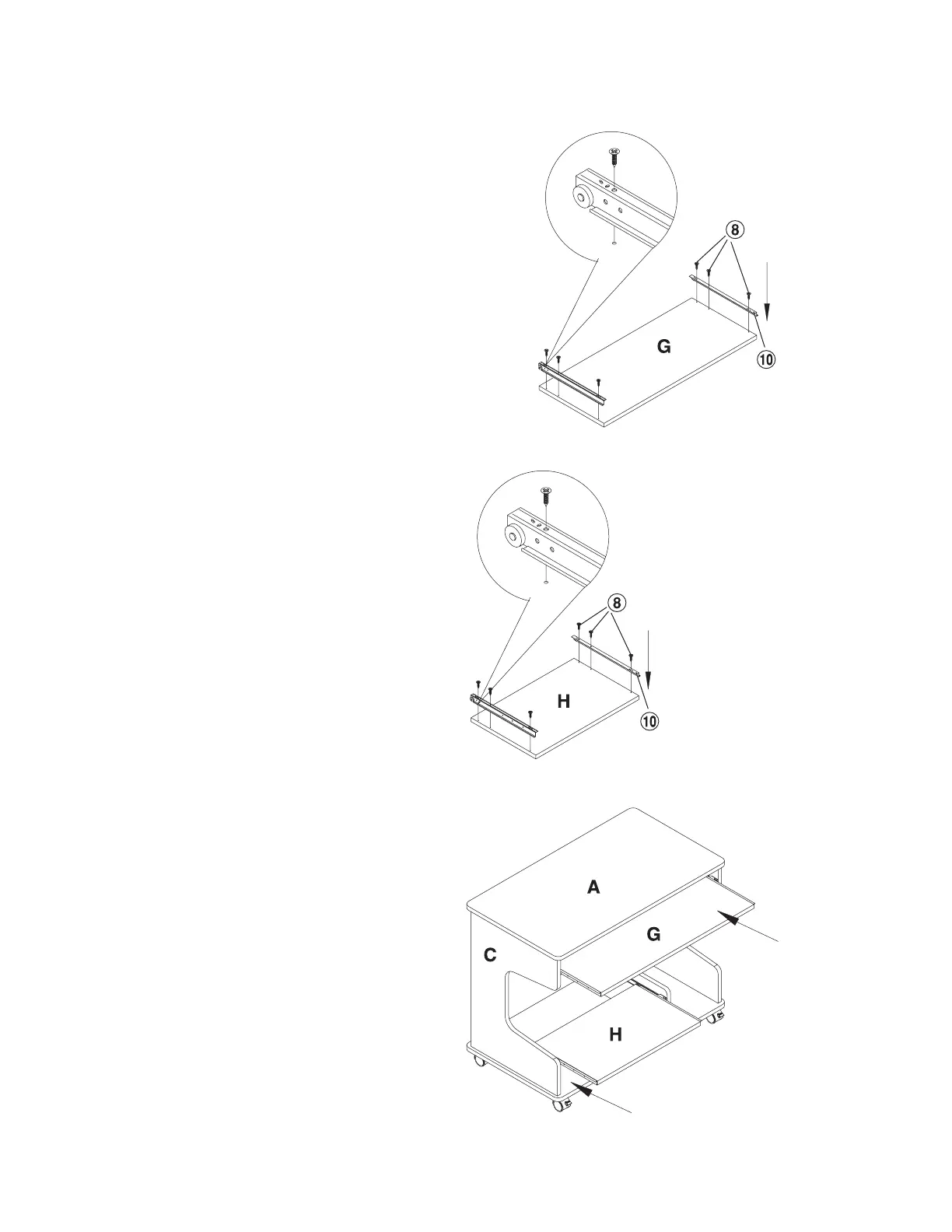 Page #12 background image