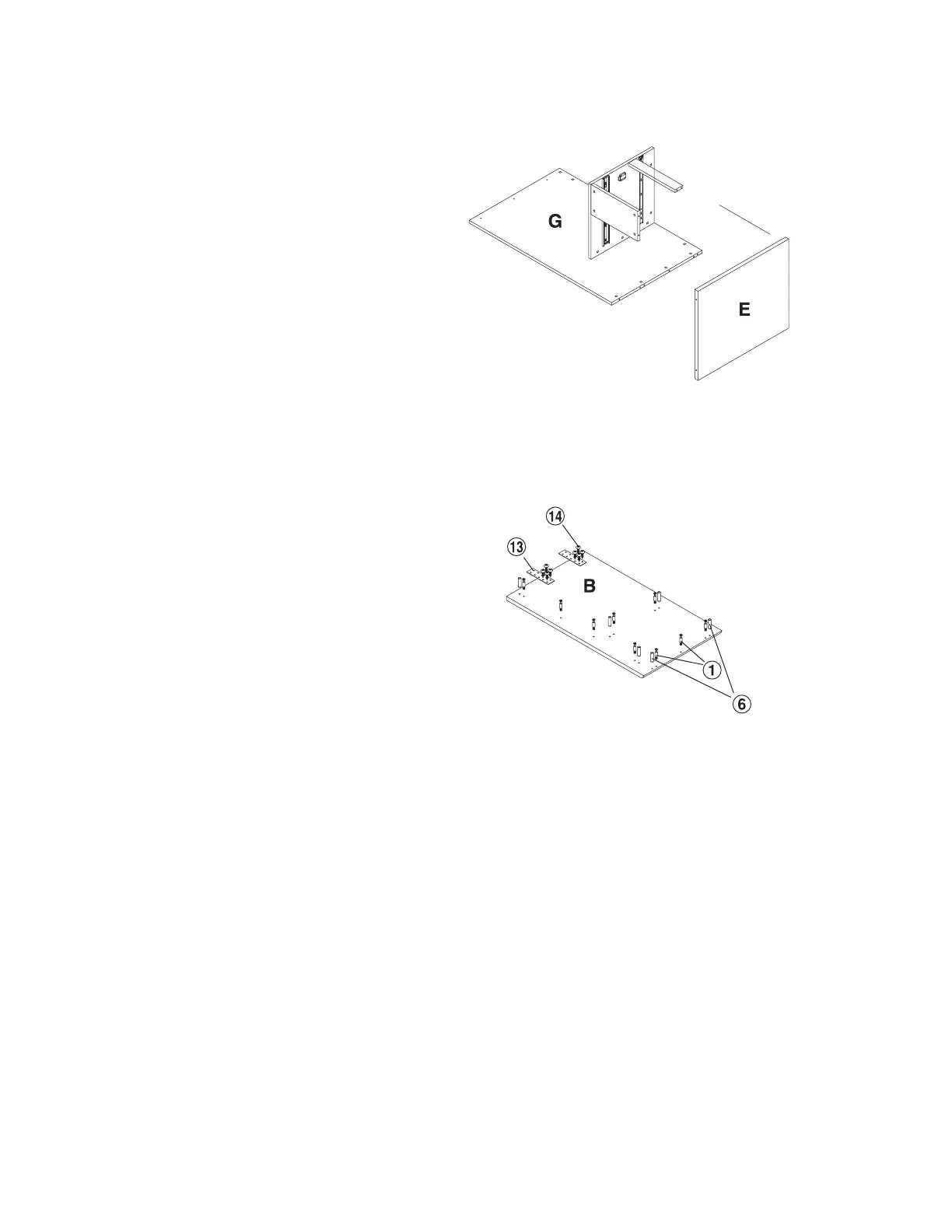 Page #19 background image
