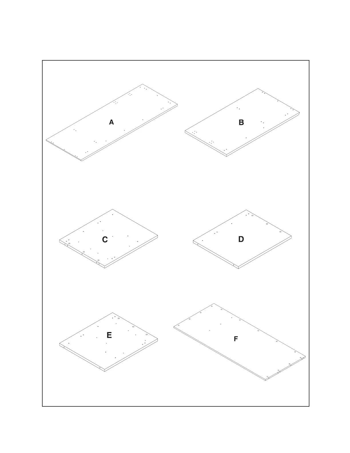 Page #7 background image