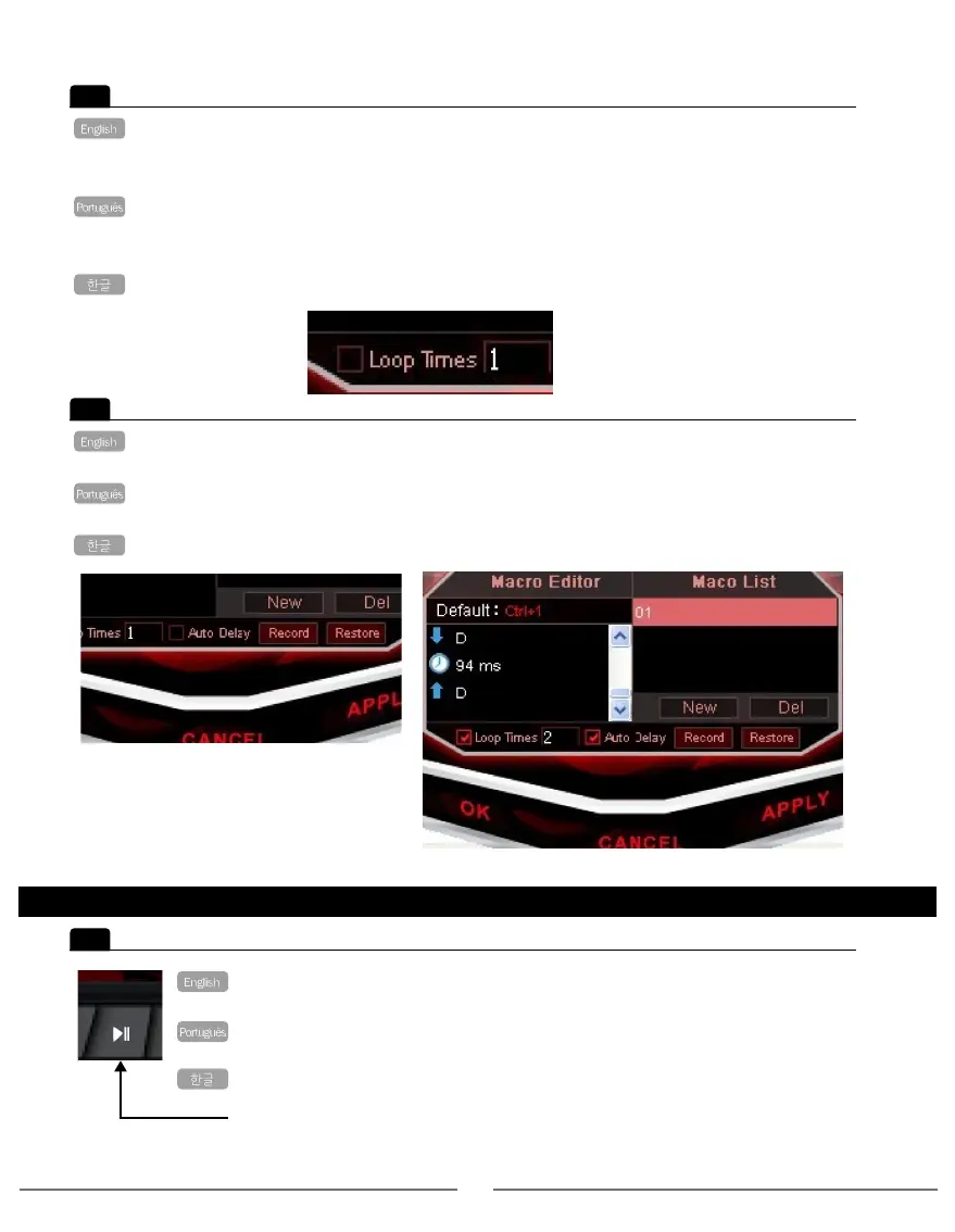 Page #9 background image