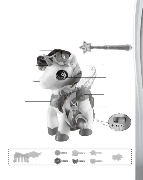 Page #2 background image