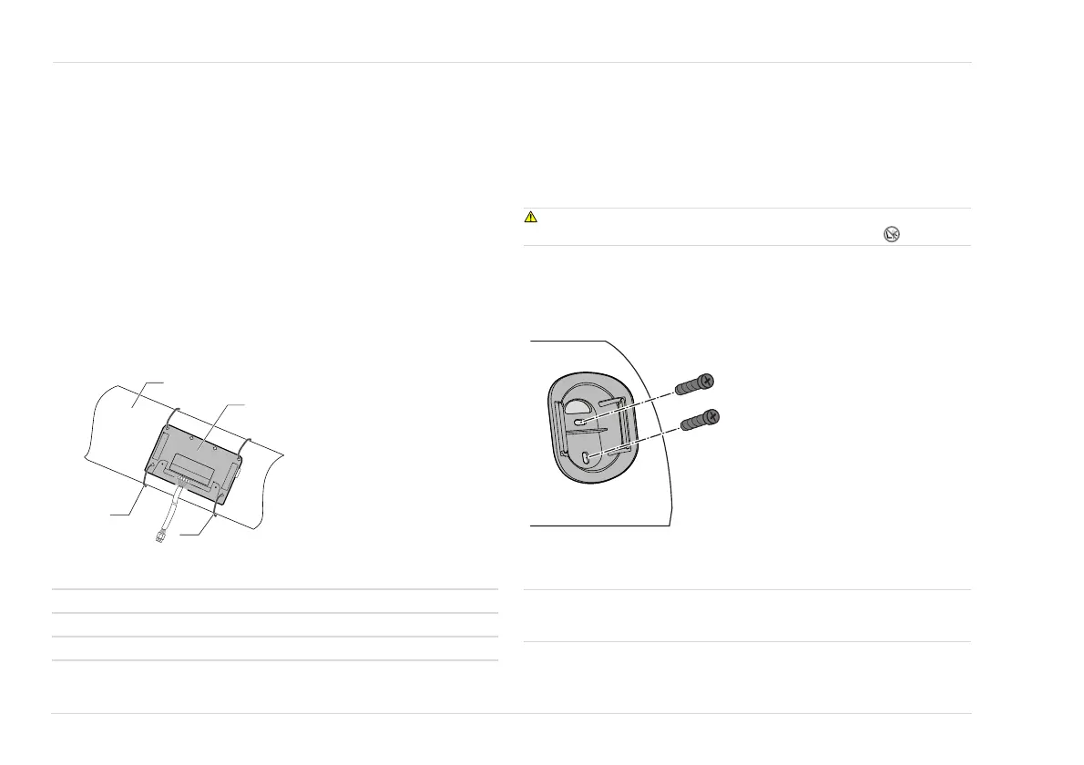 Page #270 background image
