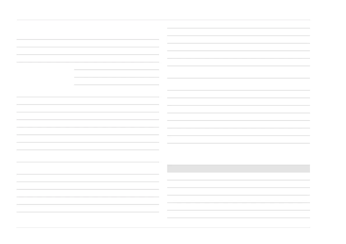 Page #272 background image