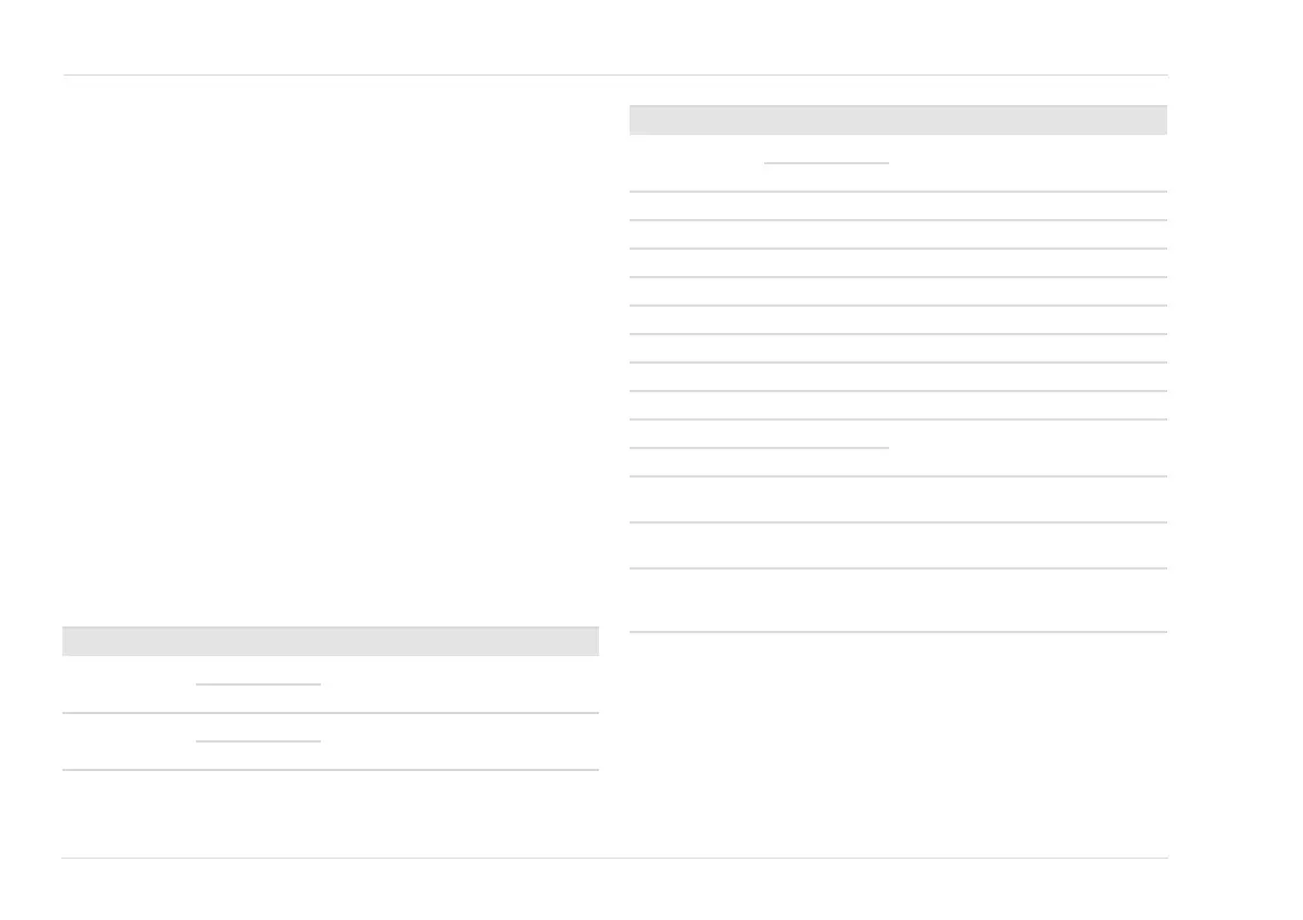 Page #292 background image
