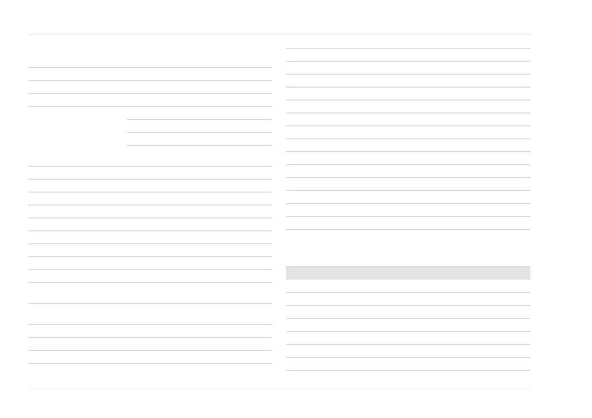 Page #302 background image