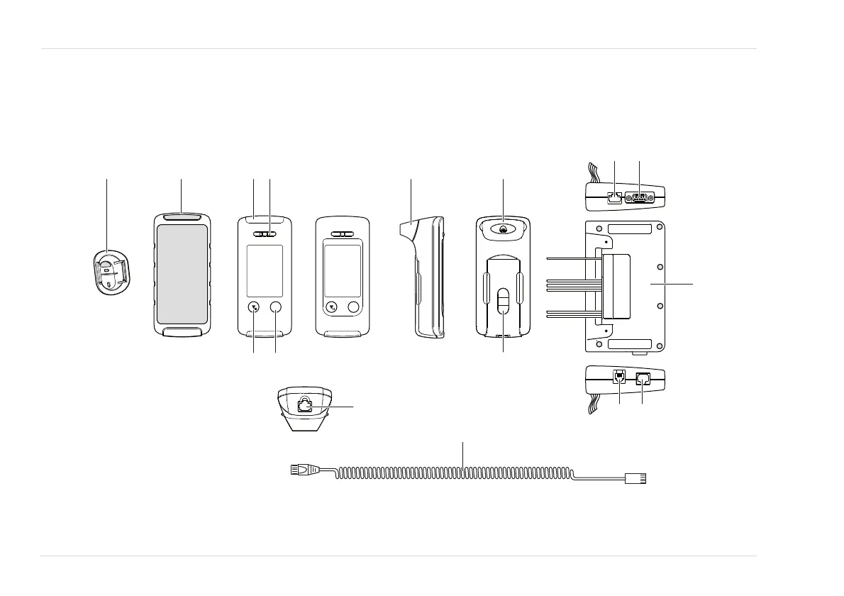 Page #306 background image