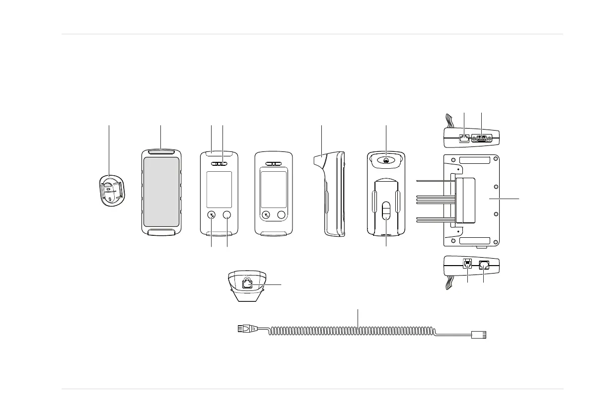 Page #321 background image