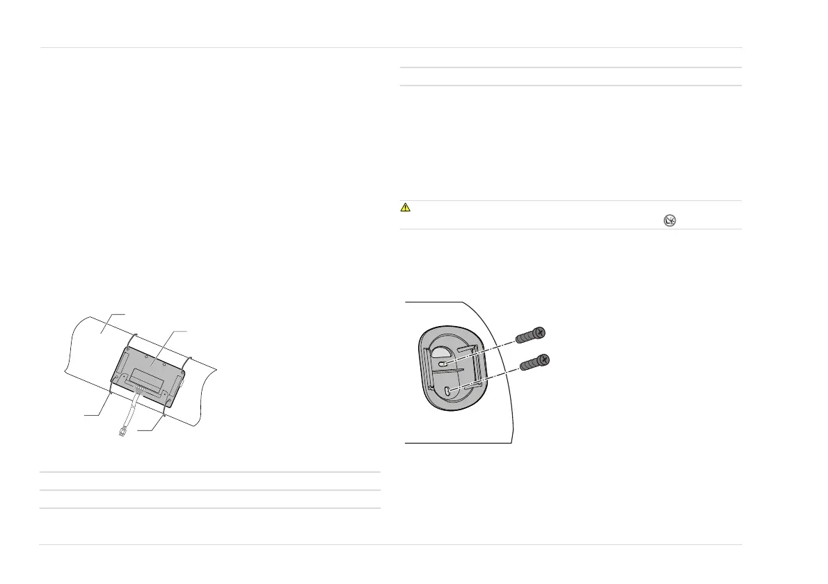 Page #330 background image