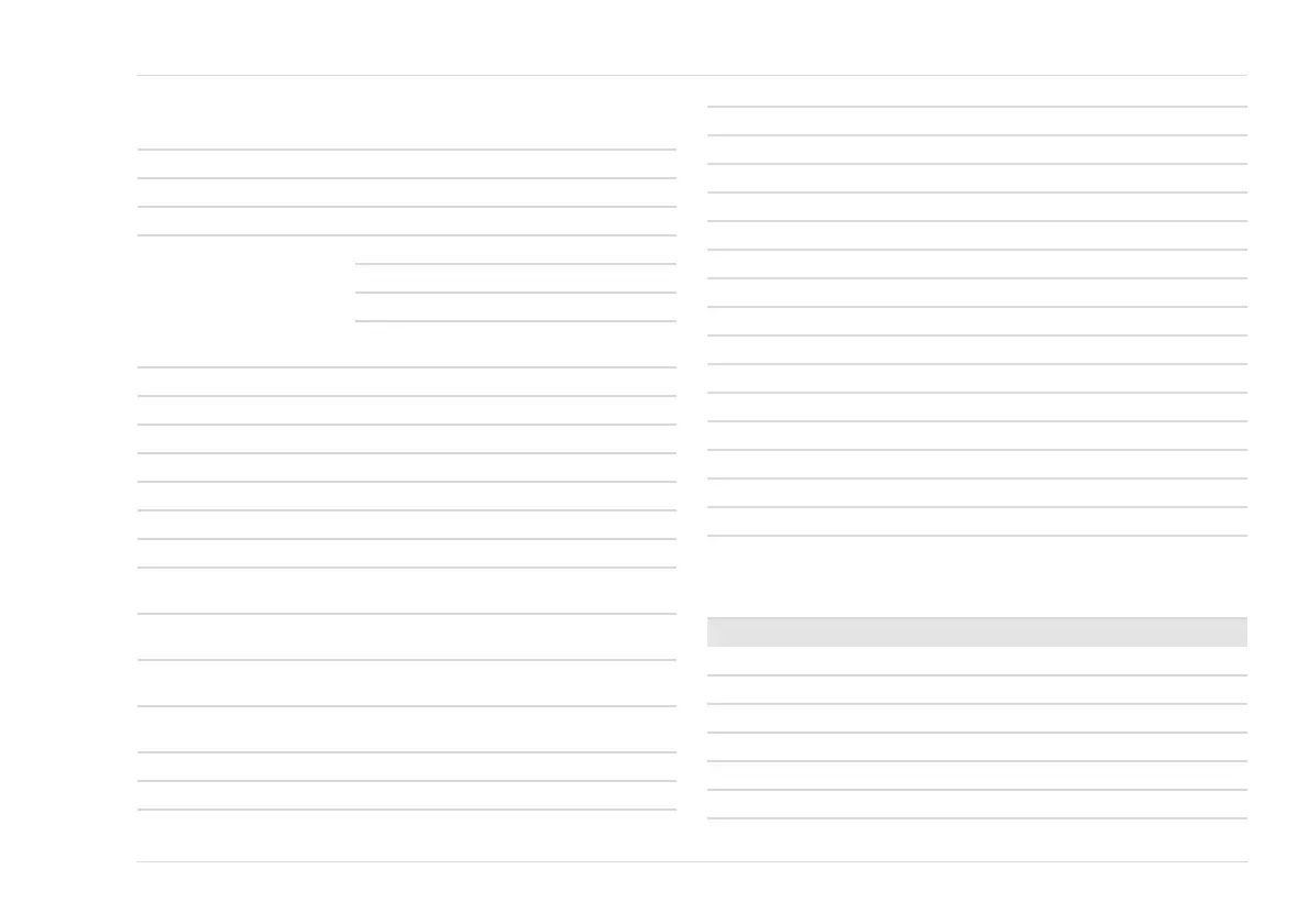 Page #347 background image