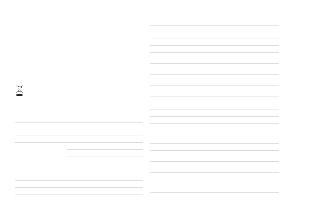 Page #362 background image