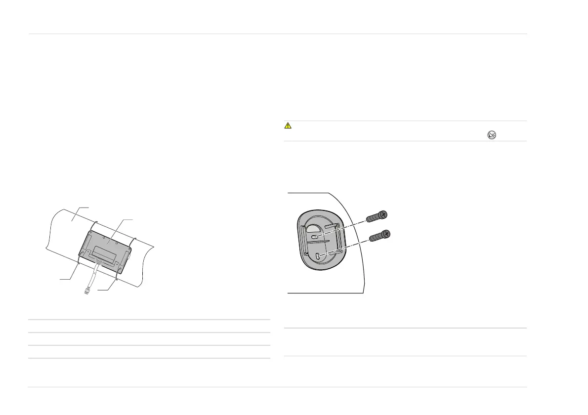 Page #390 background image