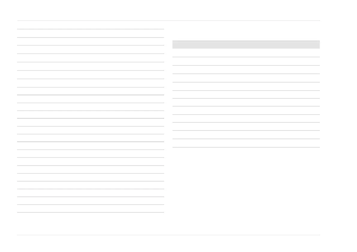 Page #406 background image